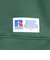 ラッセル（RUSSELL）カレッジBBバ-ド スウェット ワイド RBM24F0016 GRN