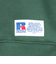 ラッセル（RUSSELL）カレッジBBバ-ド スウェット ワイド RBM24F0016 GRN