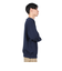 ラッセル（RUSSELL）カレッジBBバ-ド スウェット ワイド RBM24F0016 NVY