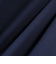 ラッセル（RUSSELL）カレッジBBバ-ド スウェット ワイド RBM24F0016 NVY