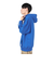 ラッセル（RUSSELL）カレッジアメフトボール フーディ RBM24F0018 RBLU