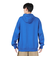 ラッセル（RUSSELL）カレッジアメフトボール フーディ RBM24F0018 RBLU