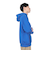ラッセル（RUSSELL）カレッジアメフトボール フーディ RBM24F0018 RBLU