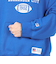 ラッセル（RUSSELL）カレッジアメフトボール フーディ RBM24F0018 RBLU