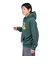 ラッセル（RUSSELL）カレッジR ロゴ フーディ RBM24F0020 GRN