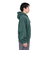 ラッセル（RUSSELL）カレッジR ロゴ フーディ RBM24F0020 GRN