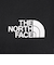 ザ・ノース・フェイス（THE NORTH FACE）エンデュリスレーシングショーツ NB72480 K
