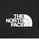 ザ・ノース・フェイス（THE NORTH FACE）エンデュリスレーシングショーツ NB72480 K