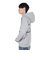 ニューエラ（NEW ERA）テック スウェット プルオーバーフーディー Shadow Logo 14312786