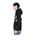 ニューエラ（NEW ERA）テック スウェット プルオーバーフーディー Shadow Logo 14312787