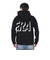 ニューエラ（NEW ERA）テック スウェット プルオーバーフーディー Shadow Logo 14312787
