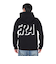 ニューエラ（NEW ERA）テック スウェット プルオーバーフーディー Shadow Logo 14312787