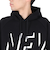 ニューエラ（NEW ERA）テック スウェット プルオーバーフーディー Shadow Logo 14312787
