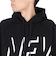 ニューエラ（NEW ERA）テック スウェット プルオーバーフーディー Shadow Logo 14312787