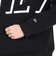 ニューエラ（NEW ERA）テック スウェット プルオーバーフーディー Shadow Logo 14312787