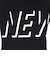 ニューエラ（NEW ERA）テック スウェット プルオーバーフーディー Shadow Logo 14312787