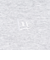 ニューエラ（NEW ERA）テック スウェット フルジップフーディー Wordmark Logo 14312788