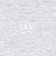 ニューエラ（NEW ERA）テック スウェット フルジップフーディー Wordmark Logo 14312788