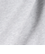 ニューエラ（NEW ERA）テック スウェット フルジップフーディー Wordmark Logo 14312788