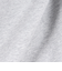 ニューエラ（NEW ERA）テック スウェット フルジップフーディー Wordmark Logo 14312788