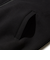 ニューエラ（NEW ERA）テック スウェット フルジップフーディー Wordmark Logo 14312789