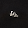 ニューエラ（NEW ERA）テック スウェット フルジップフーディー Wordmark Logo 14312789