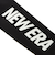 ニューエラ（NEW ERA）テック スウェット フルジップフーディー Wordmark Logo 14312789