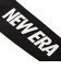 ニューエラ（NEW ERA）テック スウェット フルジップフーディー Wordmark Logo 14312789