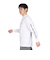ニューエラ（NEW ERA）長袖 テック Tシャツ Sleeve Logo レギュラーフィット 14312824
