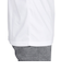 ニューエラ（NEW ERA）長袖 テック Tシャツ Sleeve Logo レギュラーフィット 14312824