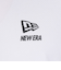 ニューエラ（NEW ERA）長袖 テック Tシャツ Sleeve Logo レギュラーフィット 14312824