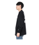 ニューエラ（NEW ERA）長袖 オーバーサイズド パフォーマンス Tシャツ Flag&Wordmark 14312833