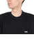 ニューエラ（NEW ERA）長袖 オーバーサイズド パフォーマンス Tシャツ Flag&Wordmark 14312833