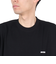 ニューエラ（NEW ERA）長袖 オーバーサイズド パフォーマンス Tシャツ Flag&Wordmark 14312833