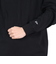 ニューエラ（NEW ERA）長袖 オーバーサイズド パフォーマンス Tシャツ Flag&Wordmark 14312833