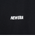 ニューエラ（NEW ERA）長袖 オーバーサイズド パフォーマンス Tシャツ Flag&Wordmark 14312833