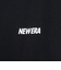 ニューエラ（NEW ERA）長袖 オーバーサイズド パフォーマンス Tシャツ Flag&Wordmark 14312833