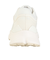 ザ・ノース・フェイス（THE NORTH FACE）ランニングシューズ トレランシューズ ベクティブ エンデュリス III NF02309 WG