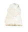 ザ・ノース・フェイス（THE NORTH FACE）ランニングシューズ トレランシューズ ベクティブ エンデュリス III NF02309 WG