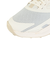 ザ・ノース・フェイス（THE NORTH FACE）ランニングシューズ トレランシューズ ベクティブ エンデュリス III NF02309 WG