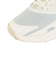 ザ・ノース・フェイス（THE NORTH FACE）ランニングシューズ トレランシューズ ベクティブ エンデュリス III NF02309 WG