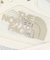 ザ・ノース・フェイス（THE NORTH FACE）ランニングシューズ トレランシューズ ベクティブ エンデュリス III NF02309 WG