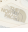 ザ・ノース・フェイス（THE NORTH FACE）ランニングシューズ トレランシューズ ベクティブ エンデュリス III NF02309 WG