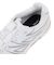 サロモン（SALOMON）カジュアルシューズ XT-EVR L47693400