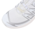 サロモン（SALOMON）カジュアルシューズ XT-EVR L47693400