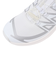 サロモン（SALOMON）カジュアルシューズ XT-EVR L47693400