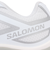 サロモン（SALOMON）カジュアルシューズ XT-EVR L47693400