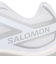 サロモン（SALOMON）カジュアルシューズ XT-EVR L47693400