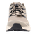 サロモン（SALOMON）カジュアルシューズ XT-EVR L47693500