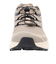 サロモン（SALOMON）カジュアルシューズ XT-EVR L47693500